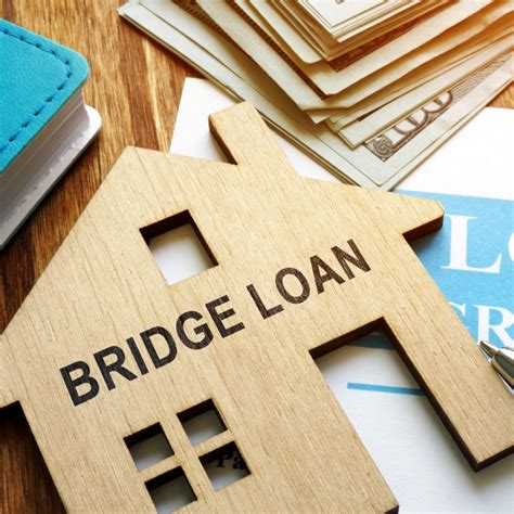 direct bridge loan lenders